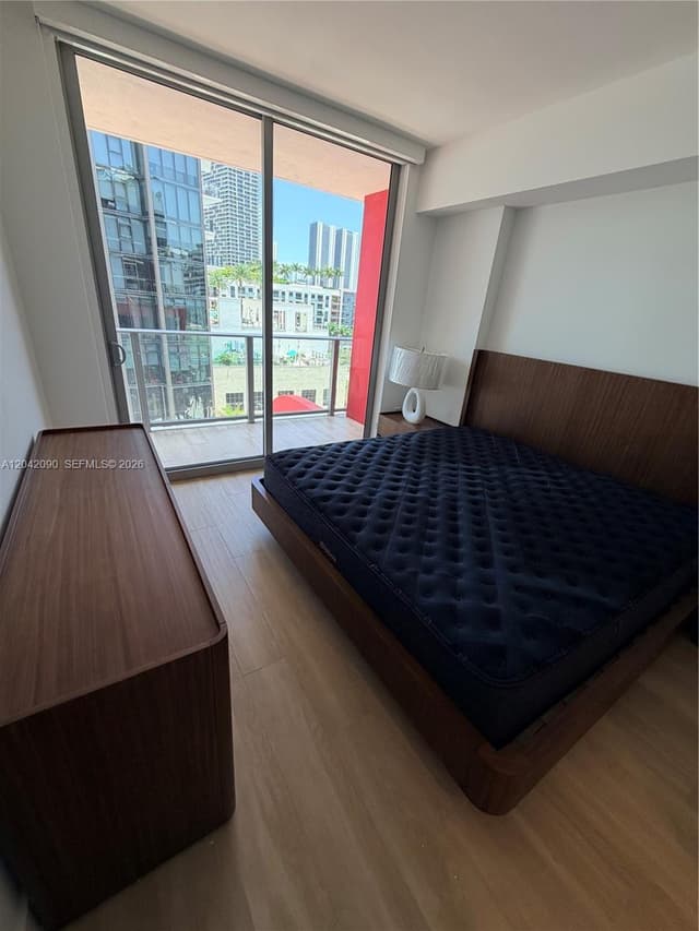 90 NE 32nd St # 706, Miami FL 33137 - Miami, FL - Photo 6