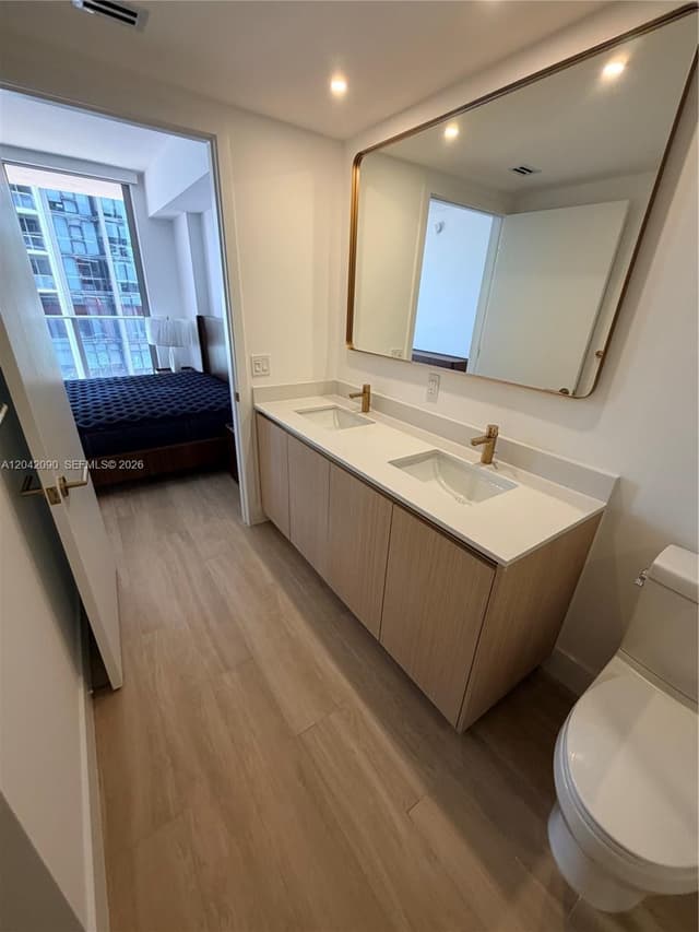 90 NE 32nd St # 706, Miami FL 33137 - Miami, FL - Photo 7