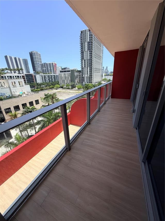 90 NE 32nd St # 706, Miami FL 33137 - Miami, FL - Photo 3