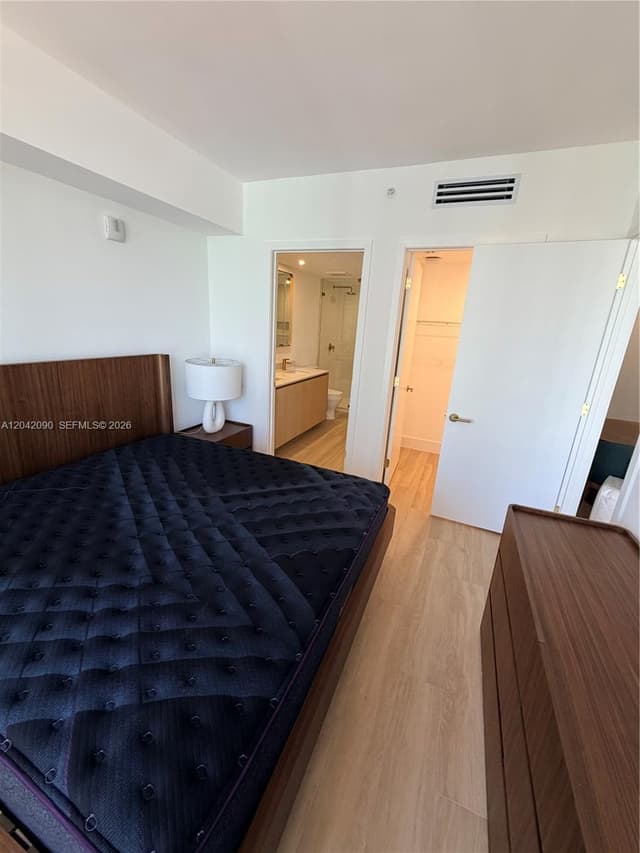 90 NE 32nd St # 706, Miami FL 33137 - Miami, FL - Photo 5