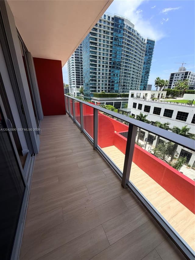 90 NE 32nd St # 706, Miami FL 33137 - Miami, FL - Photo 4