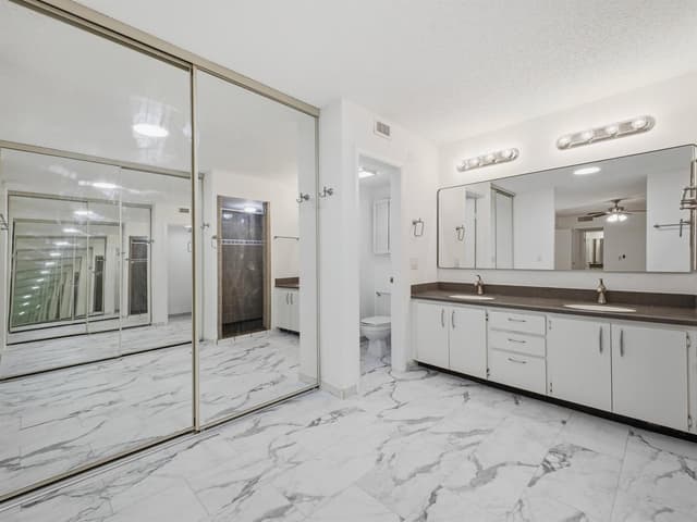 2213 22nd Lane, Palm Beach Gardens FL 33418 - Palm Beach Gardens, FL - Photo 6