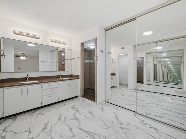 2213 22nd Lane, Palm Beach Gardens FL 33418 - Palm Beach Gardens, FL - Photo 7