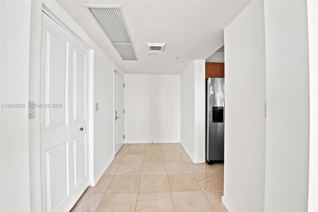 610 W Las Olas Blvd # 1912N, Fort Lauderdale FL 33312 - Fort Lauderdale, FL - Photo 6