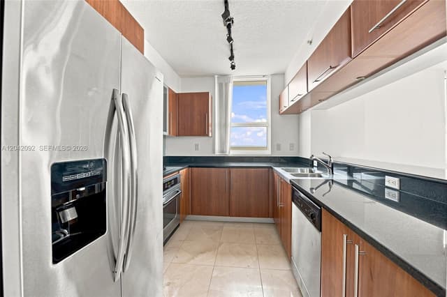 610 W Las Olas Blvd # 1912N, Fort Lauderdale FL 33312 - Fort Lauderdale, FL - Photo 7