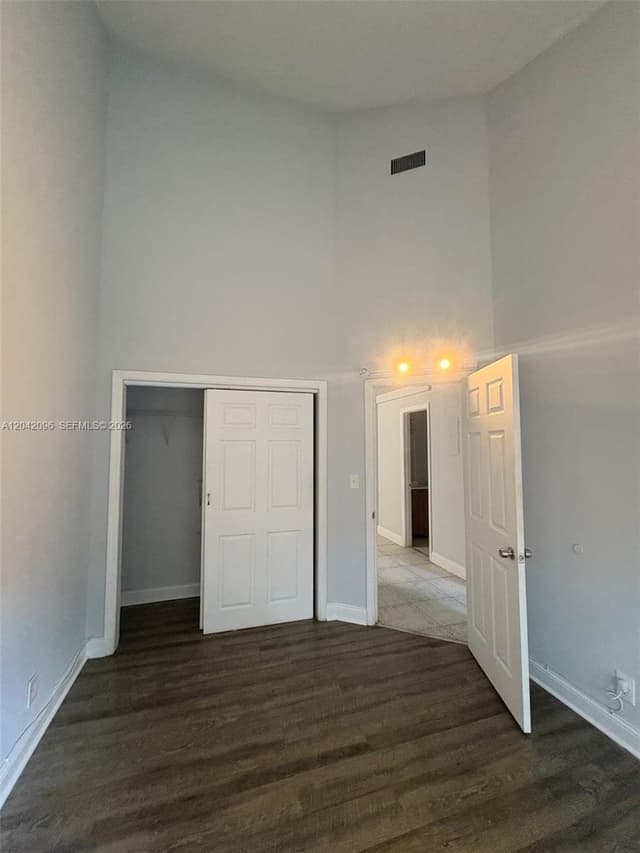 2309 NW 55th Ave, Lauderhill FL 33313 - Lauderhill, FL - Photo 6