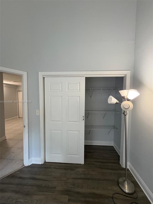 2309 NW 55th Ave, Lauderhill FL 33313 - Lauderhill, FL - Photo 3