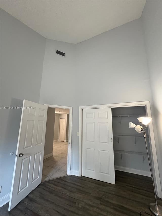 2309 NW 55th Ave, Lauderhill FL 33313 - Lauderhill, FL - Photo 4