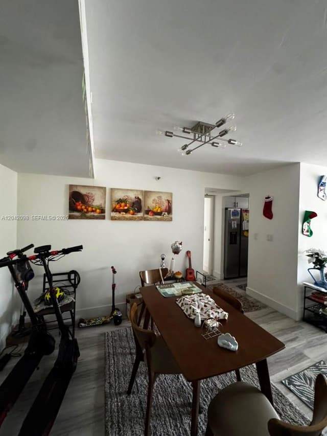 210 174th St # M11, Sunny Isles Beach FL 33160 - Sunny Isles Beach, FL - Photo 2