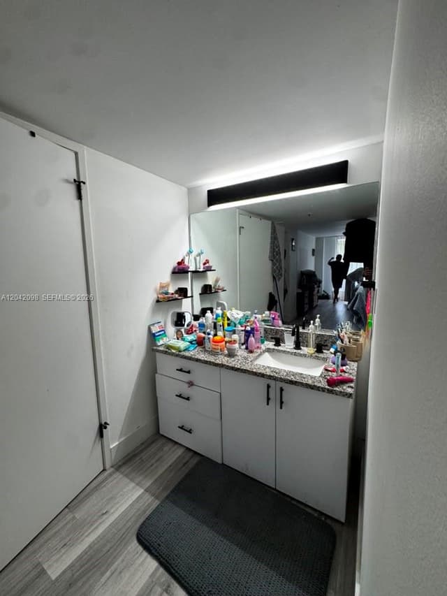 210 174th St # M11, Sunny Isles Beach FL 33160 - Sunny Isles Beach, FL - Photo 6