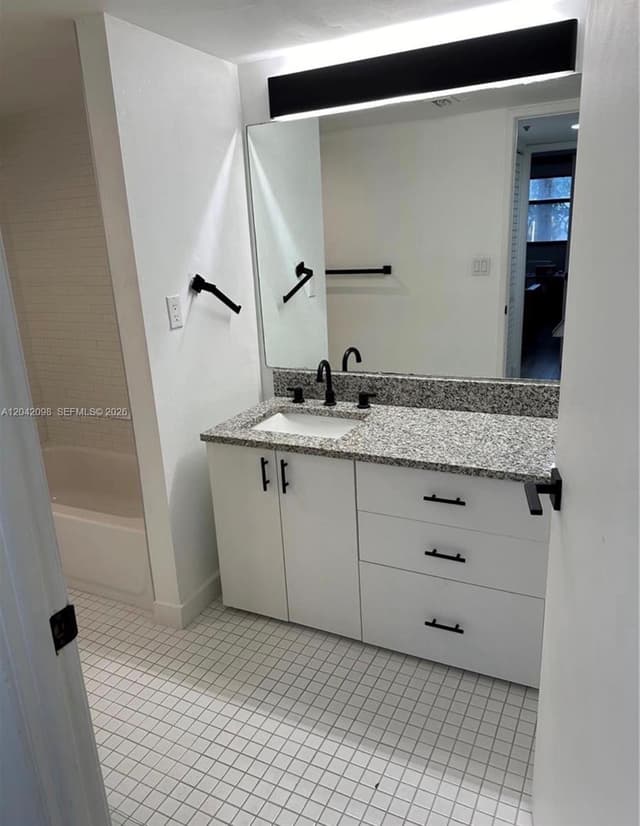 210 174th St # M11, Sunny Isles Beach FL 33160 - Sunny Isles Beach, FL - Photo 7