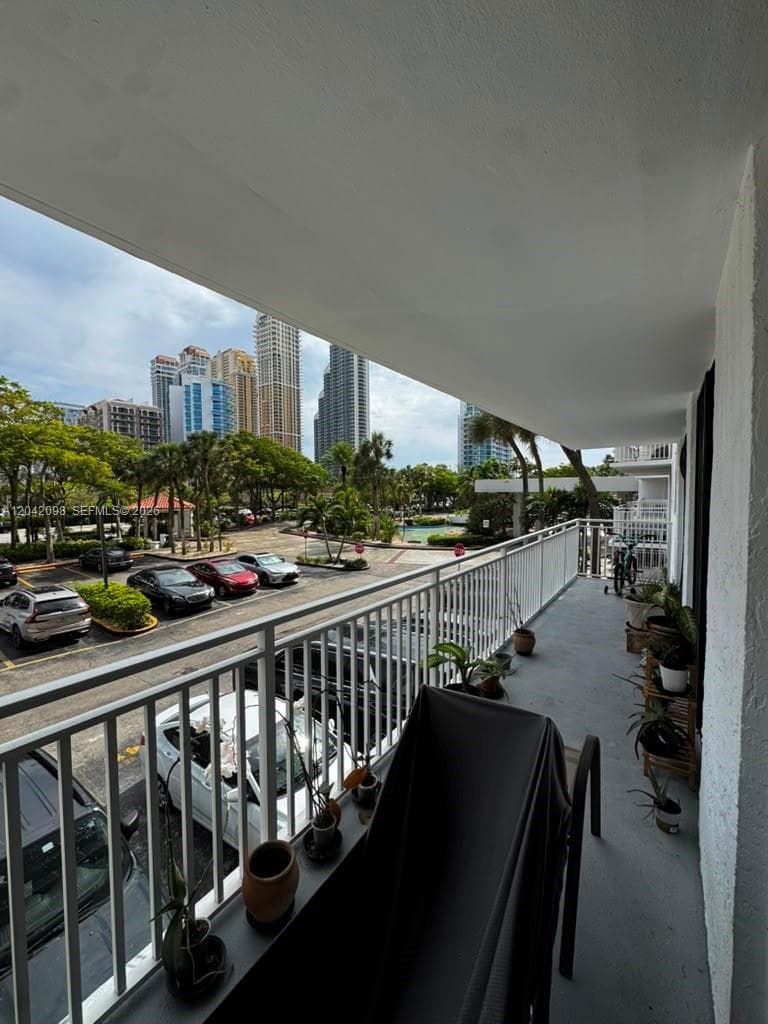 210 174th St # M11, Sunny Isles Beach FL 33160 - Sunny Isles Beach, FL - Photo 1