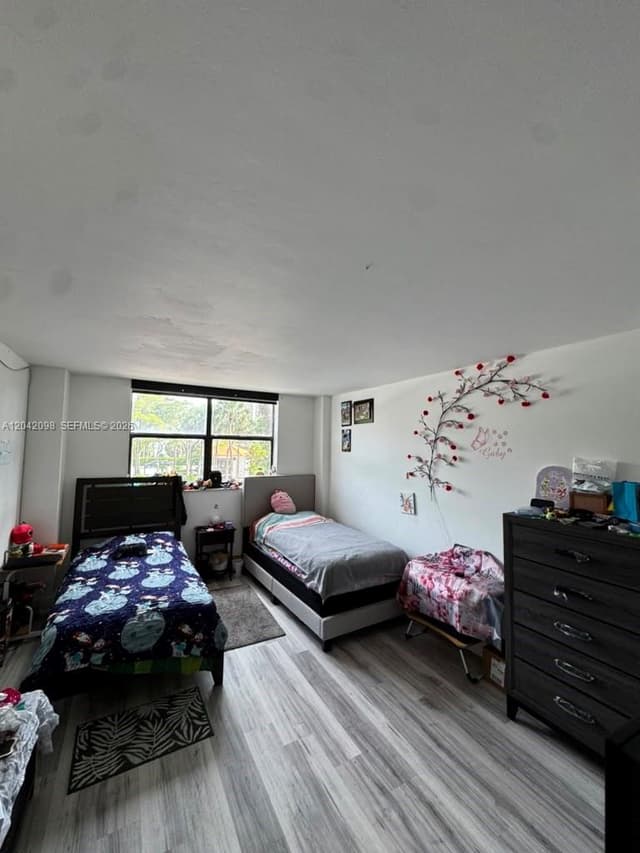 210 174th St # M11, Sunny Isles Beach FL 33160 - Sunny Isles Beach, FL - Photo 4
