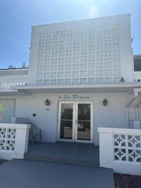 209 SE 6th Street # 4, Boynton Beach FL 33435