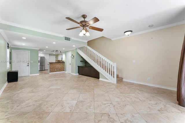 1552 Barcelona Way # 19, Weston FL 33327 - Weston, FL - Photo 6