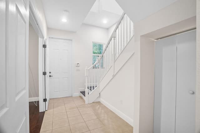 11967 SW 26th Court, Miramar FL 33025 - Miramar, FL - Photo 6