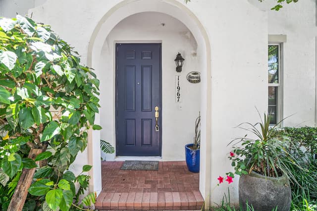 11967 SW 26th Court, Miramar FL 33025 - Miramar, FL - Photo 3