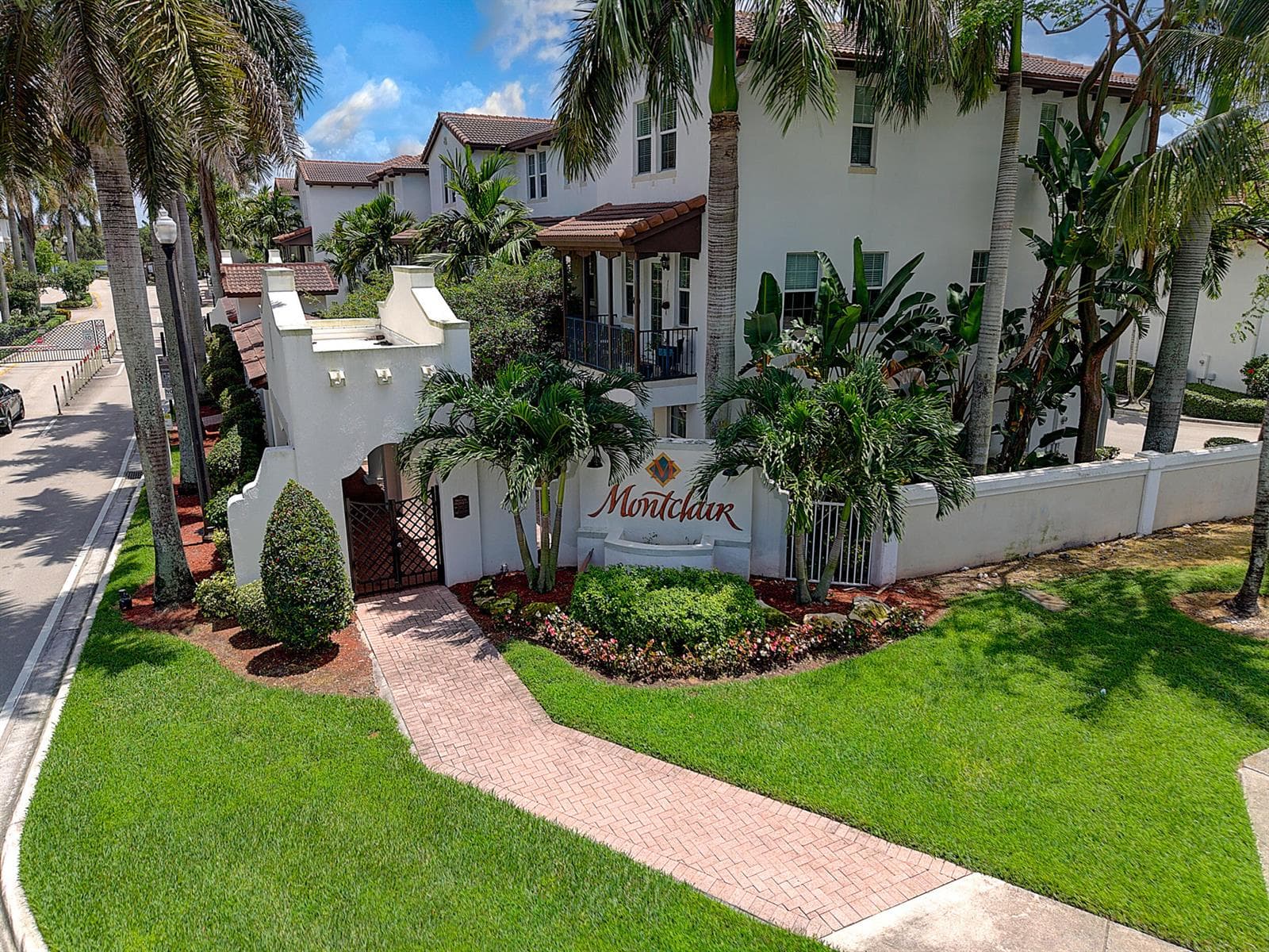 11967 SW 26th Court, Miramar FL 33025 - Miramar, FL - Photo 1