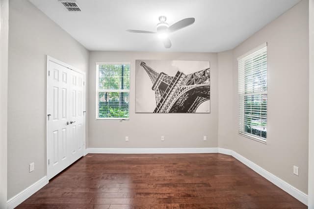 11967 SW 26th Court, Miramar FL 33025 - Miramar, FL - Photo 5