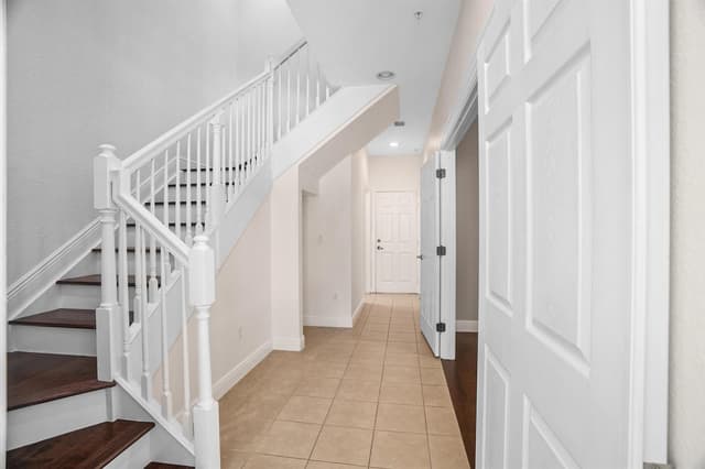 11967 SW 26th Court, Miramar FL 33025 - Miramar, FL - Photo 4