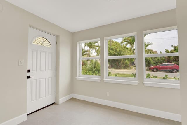 842 Selkirk Street, West Palm Beach FL 33405 - West Palm Beach, FL - Photo 5
