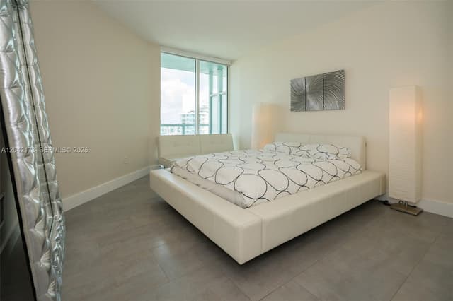 1900 N Bayshore Dr # 3514, Miami FL 33132 - Miami, FL - Photo 6
