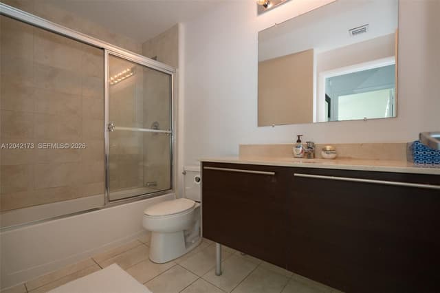 1900 N Bayshore Dr # 3514, Miami FL 33132 - Miami, FL - Photo 7