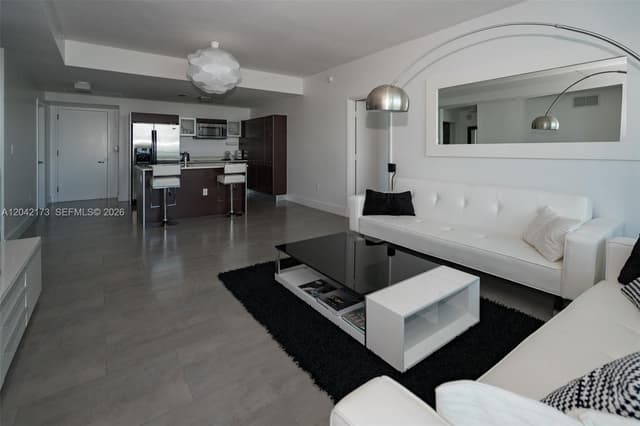 1900 N Bayshore Dr # 3514, Miami FL 33132 - Miami, FL - Photo 3