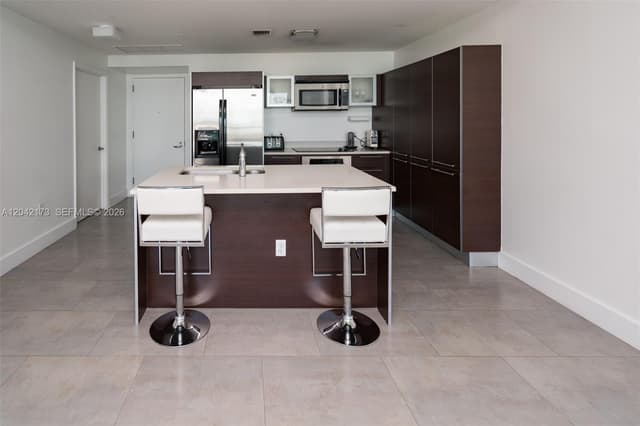 1900 N Bayshore Dr # 3514, Miami FL 33132 - Miami, FL - Photo 5