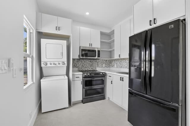 621 NW 3rd Avenue, Pompano Beach FL 33060 - Pompano Beach, FL - Photo 5
