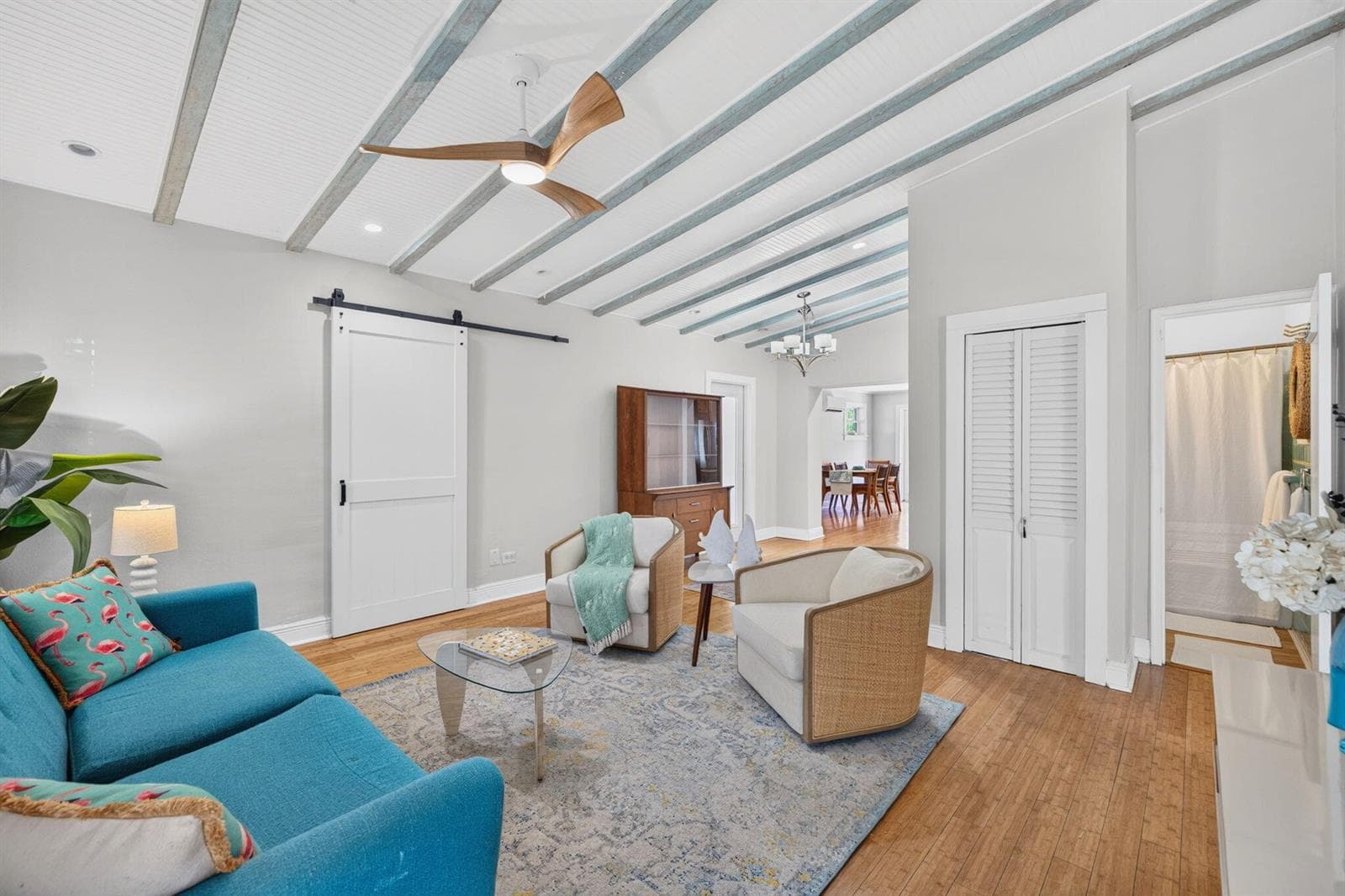 601 NE 14th Place, Fort Lauderdale FL 33304
