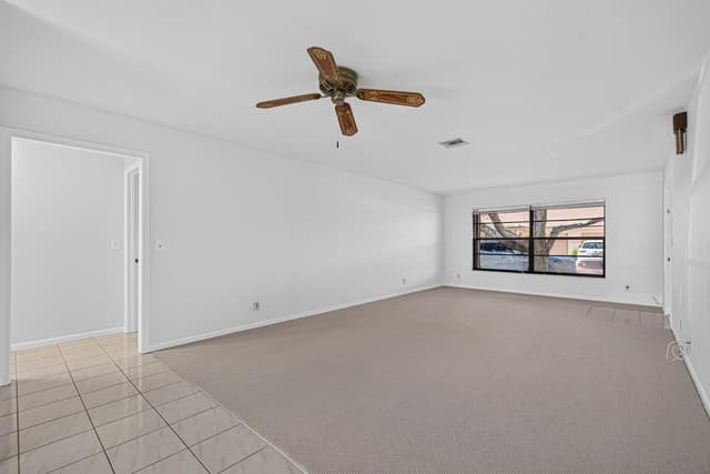 9830 Bischofia Tree Way, Boynton Beach FL 33436 - Boynton Beach, FL - Photo 7
