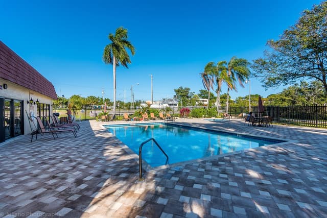 134 S Cypress Road # 425, Pompano Beach FL 33060 - Pompano Beach, FL - Photo 7