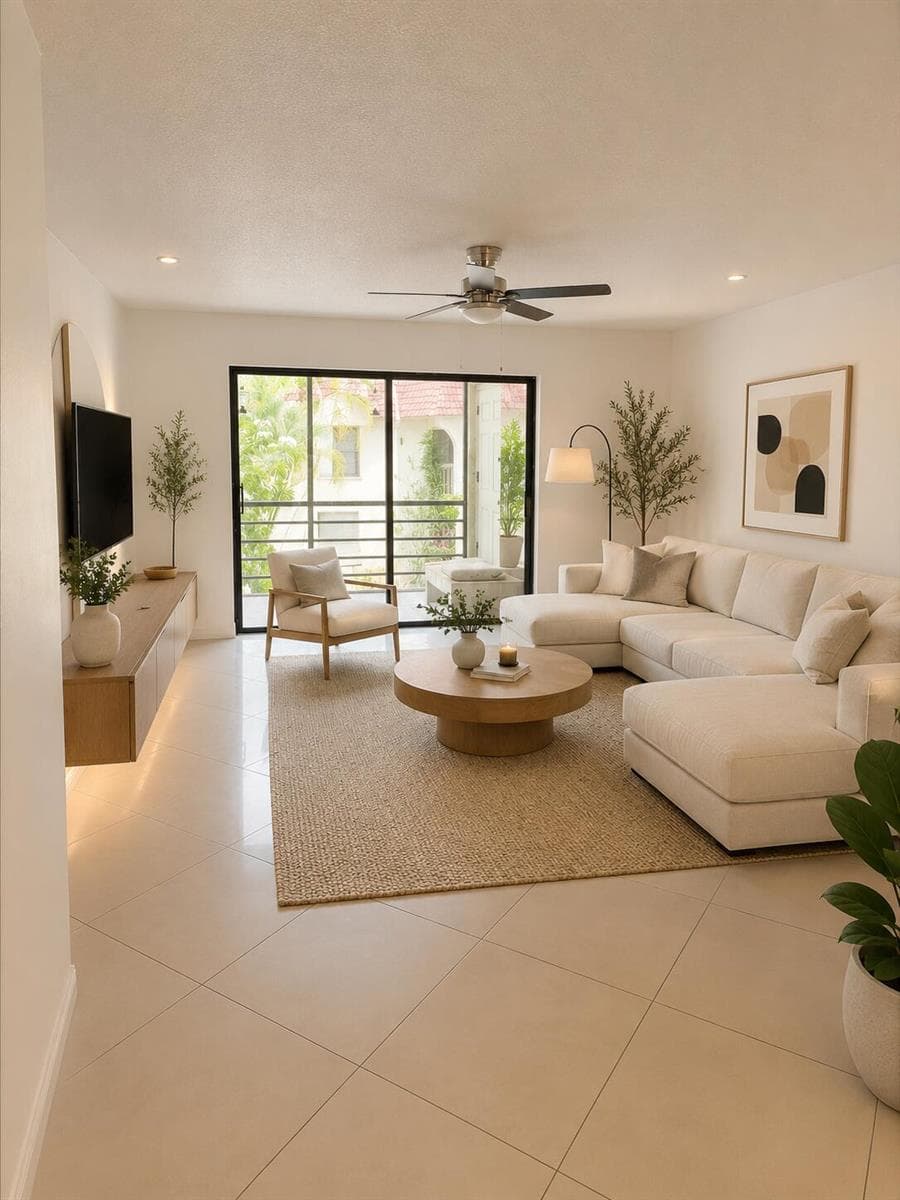 134 S Cypress Road # 425, Pompano Beach FL 33060 - Pompano Beach, FL - Photo 1
