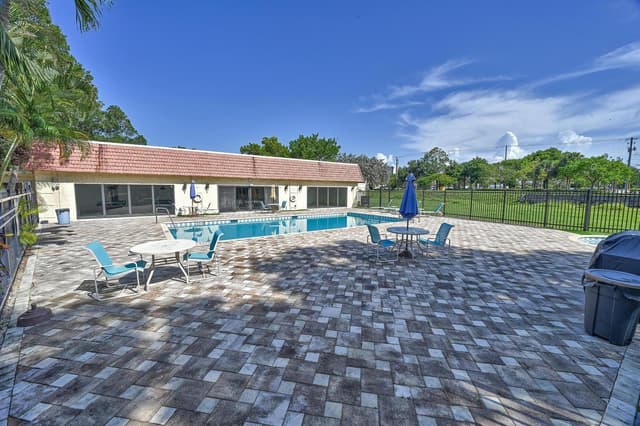 134 S Cypress Road # 425, Pompano Beach FL 33060 - Pompano Beach, FL - Photo 4