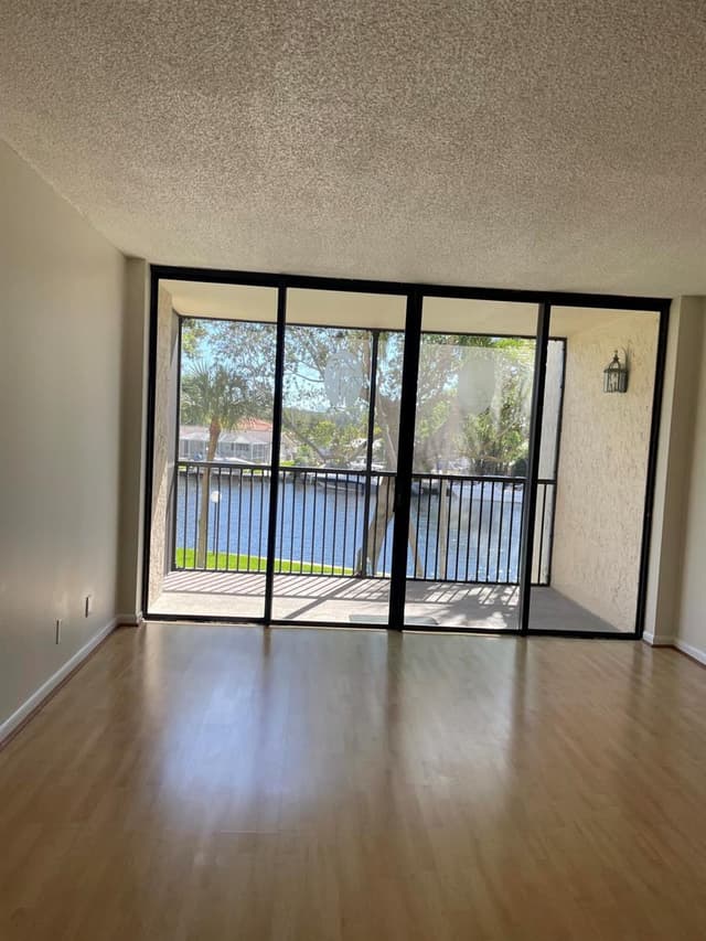 14 Royal Palm Way # 204, Boca Raton FL 33432 - Boca Raton, FL - Photo 6