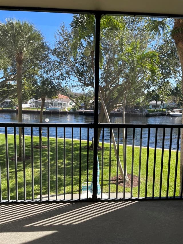 14 Royal Palm Way # 204, Boca Raton FL 33432 - Boca Raton, FL - Photo 3