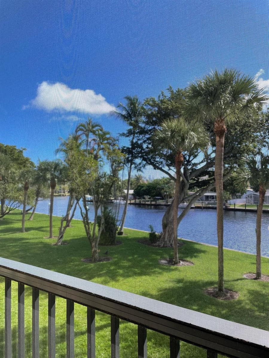 14 Royal Palm Way # 204, Boca Raton FL 33432 - Boca Raton, FL - Photo 1