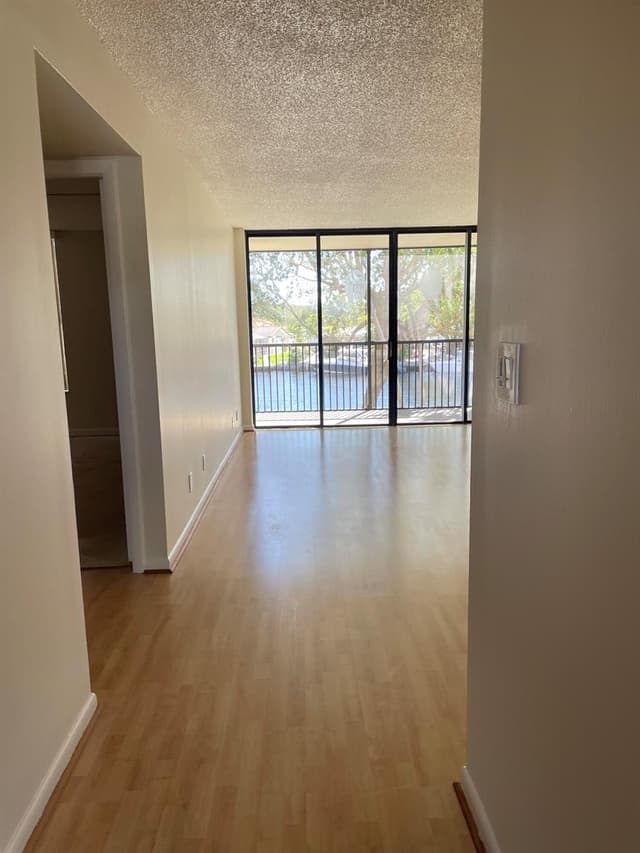 14 Royal Palm Way # 204, Boca Raton FL 33432 - Boca Raton, FL - Photo 5
