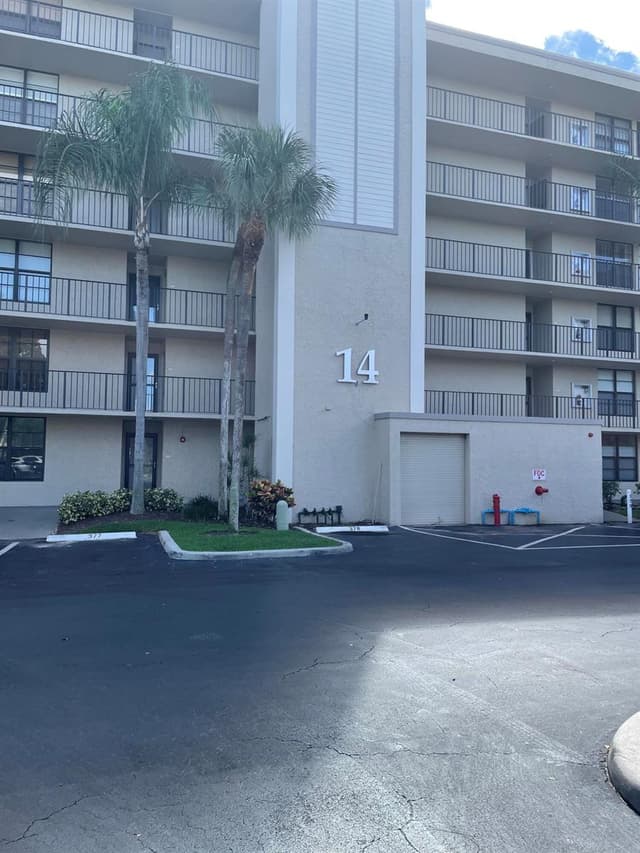 14 Royal Palm Way # 204, Boca Raton FL 33432 - Boca Raton, FL - Photo 4