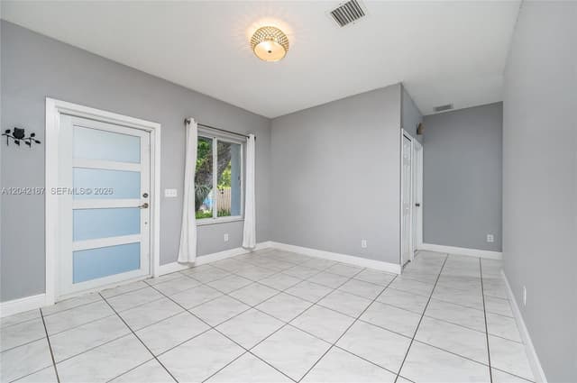 2750 NW 170th St, Miami Gardens FL 33056 - Miami Gardens, FL - Photo 7