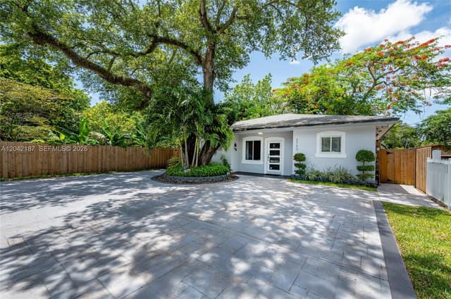 2750 NW 170th St, Miami Gardens FL 33056 - Miami Gardens, FL - Photo 3
