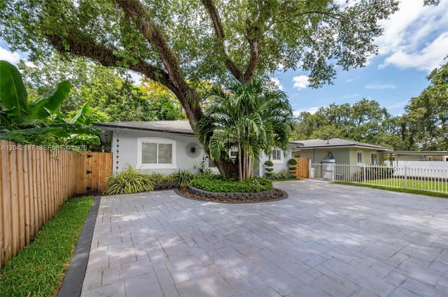 2750 NW 170th St, Miami Gardens FL 33056 - Miami Gardens, FL - Photo 5