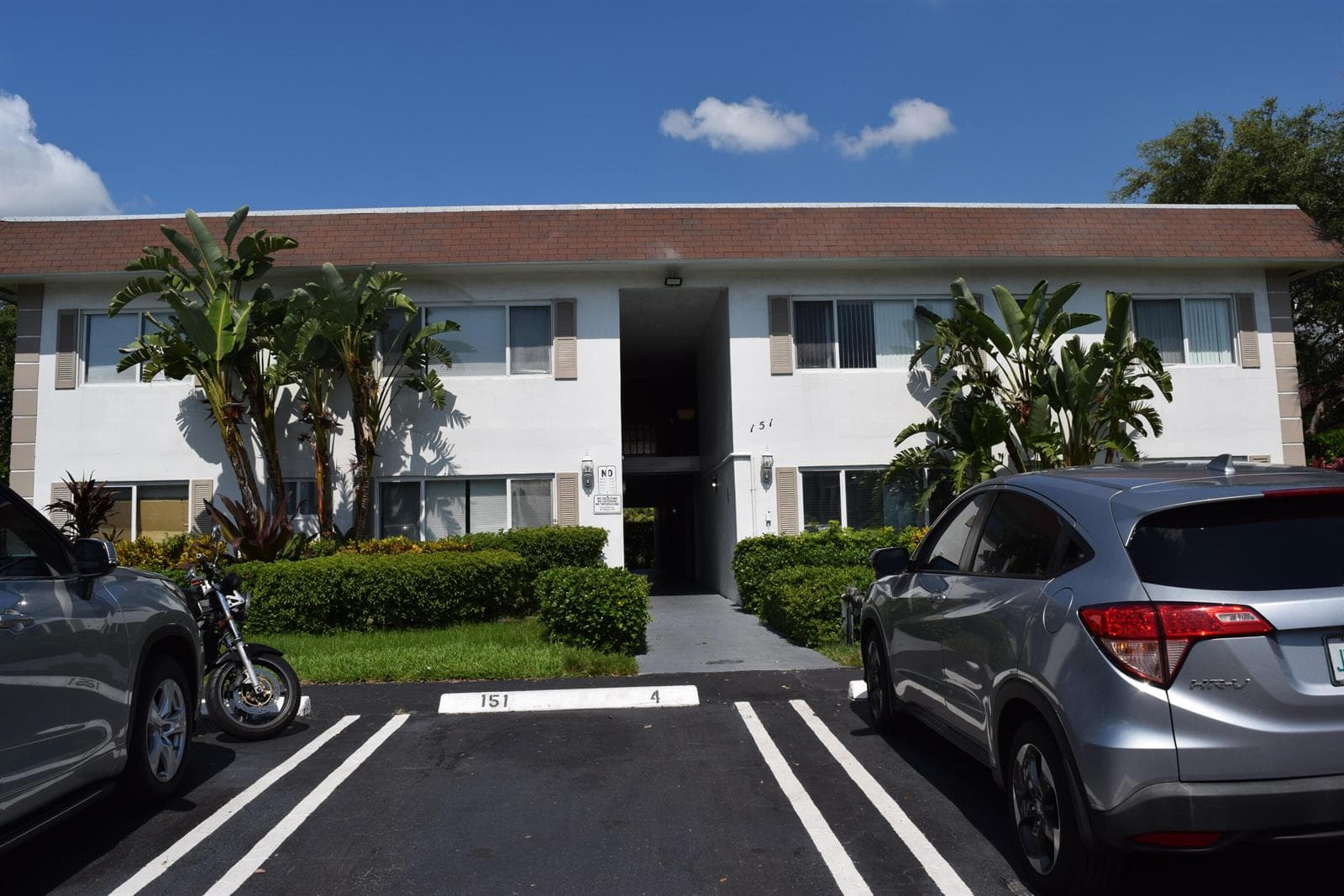 151 SE 6th Avenue Apt 14, Pompano Beach FL 33060
