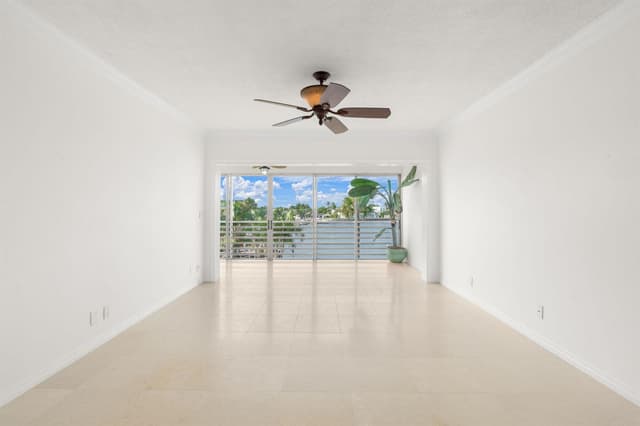951 Spanish Circle # 346, Delray Beach FL 33483 - Delray Beach, FL - Photo 6