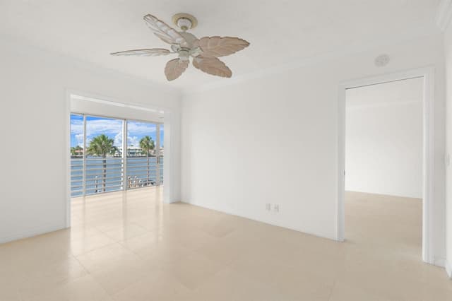 951 Spanish Circle # 346, Delray Beach FL 33483 - Delray Beach, FL - Photo 7