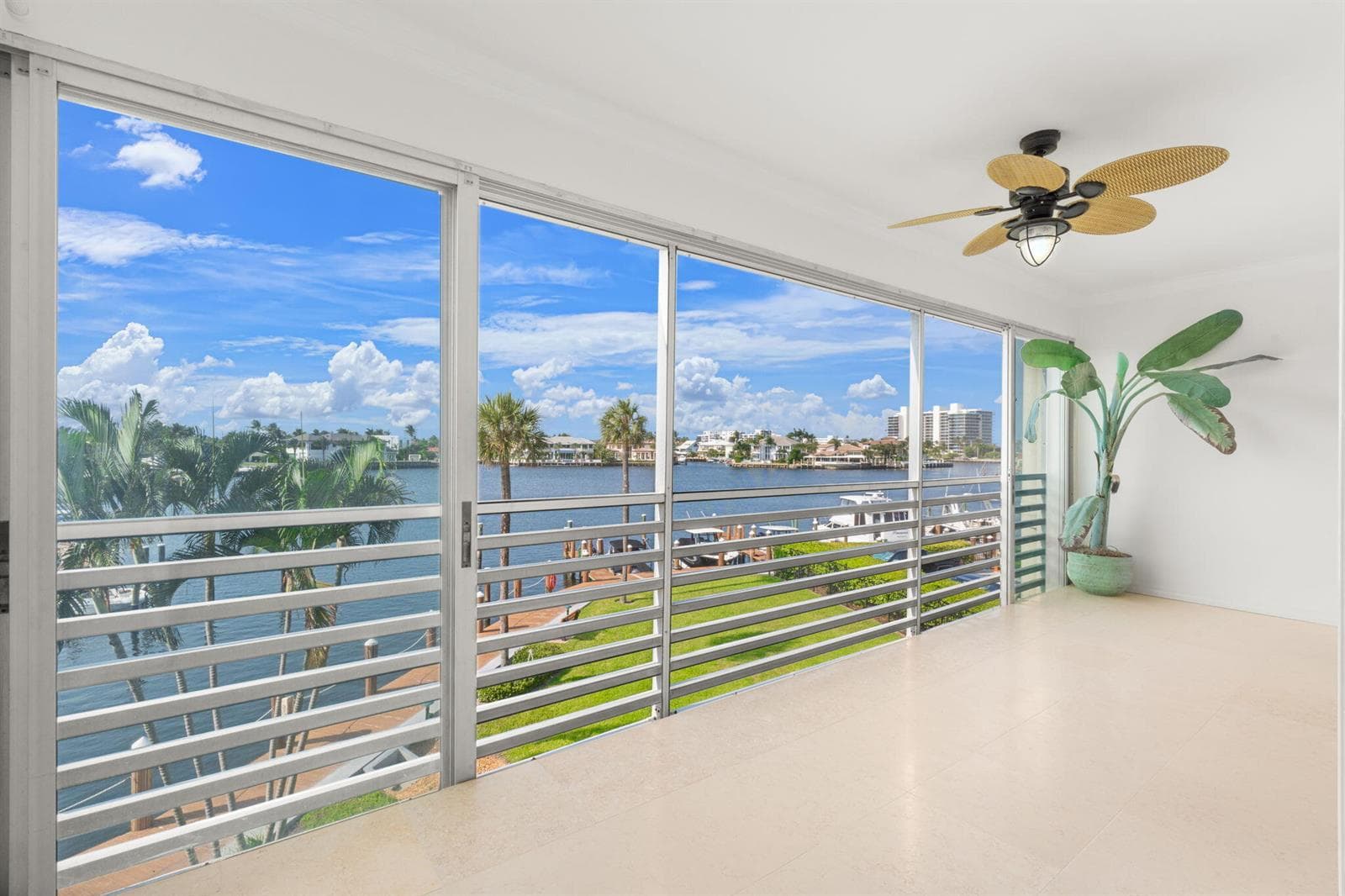 951 Spanish Circle # 346, Delray Beach FL 33483 - Delray Beach, FL - Photo 1