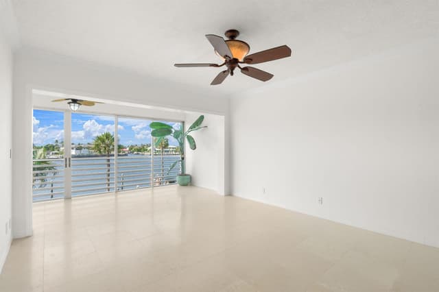 951 Spanish Circle # 346, Delray Beach FL 33483 - Delray Beach, FL - Photo 5