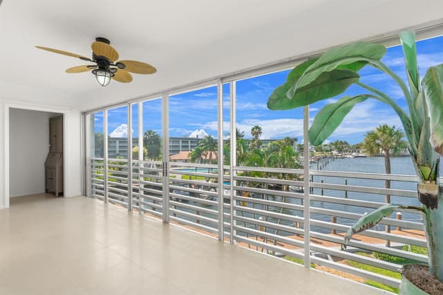 951 Spanish Circle # 346, Delray Beach FL 33483 - Delray Beach, FL - Photo 4
