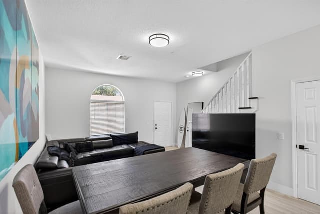 2457 NE 14th Street # 2457, Pompano Beach FL 33062 - Pompano Beach, FL - Photo 6